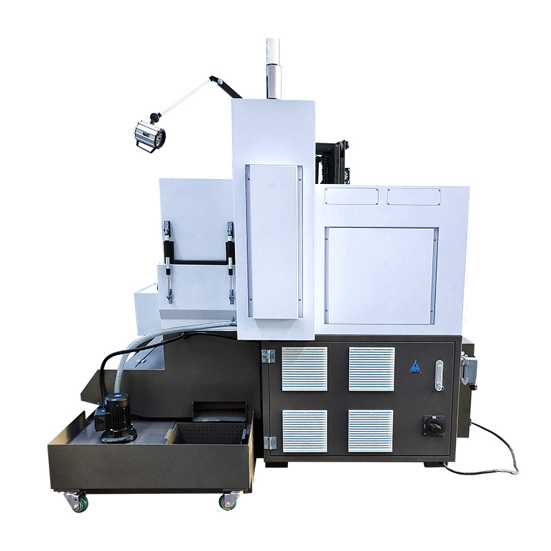 TORNO-SUIZO-CNC-D20-3