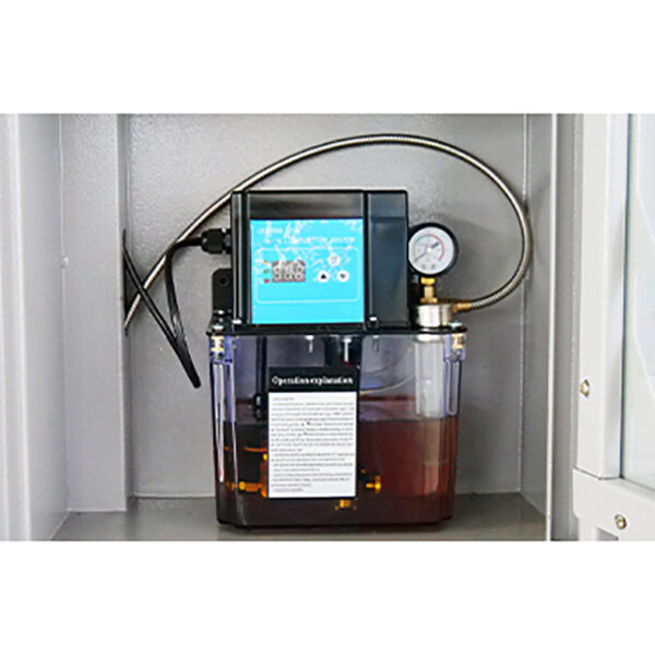 sistema-de-lubricación