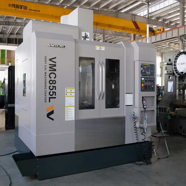 centro-CNC-VMC855L