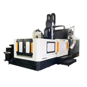 CENTRO-de-MECANIZADO-TIPO-PORTICO-CNC-GMC1120