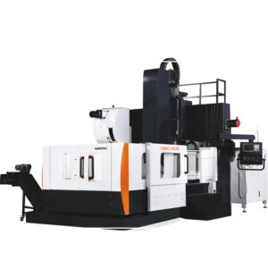 CENTRO-de-MECANIZADO-TIPO-PORTICO-CNC-GMC1630