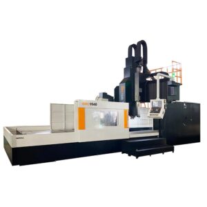 CENTRO-de-MECANIZADO-TIPO-PORTICO-CNC-GMC1640