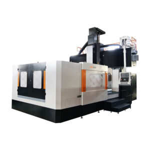 CENTRO-de-MECANIZADO-TIPO-PORTICO-CNC-GMC2230
