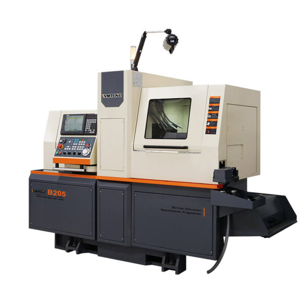 TORNO-SUIZO-CNC-B205-2