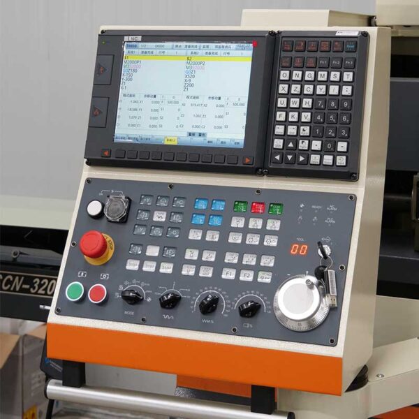 TORNO-SUIZO-CNC-B205-3