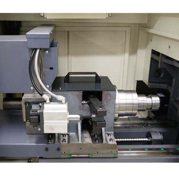 TORNO-SUIZO-CNC-B205-4