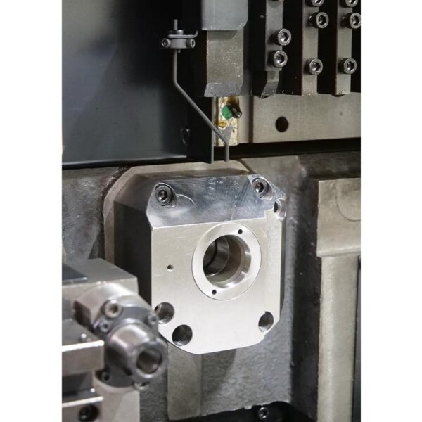 TORNO-SUIZO-CNC-B205-7