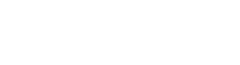 WMTCNC