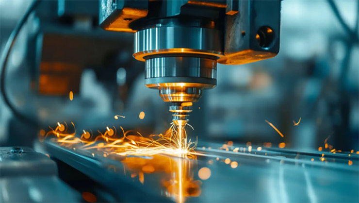 Guía-de-Mecanizado-CNC