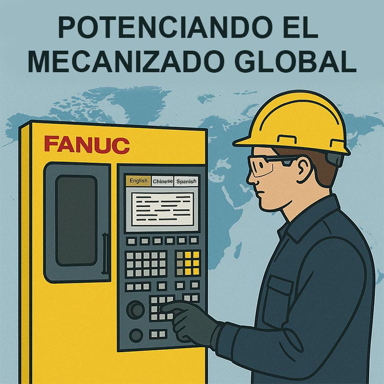 1-Introducción-a-los-sistemas-CNC-de-FANUC