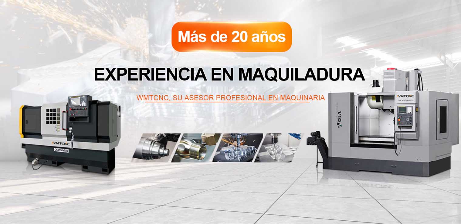 Por-qué-WMTCNC-es-la-mejor-opción