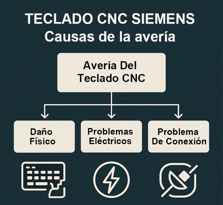 Causas-comunes-del-parpadeo-del-teclado-Siemens