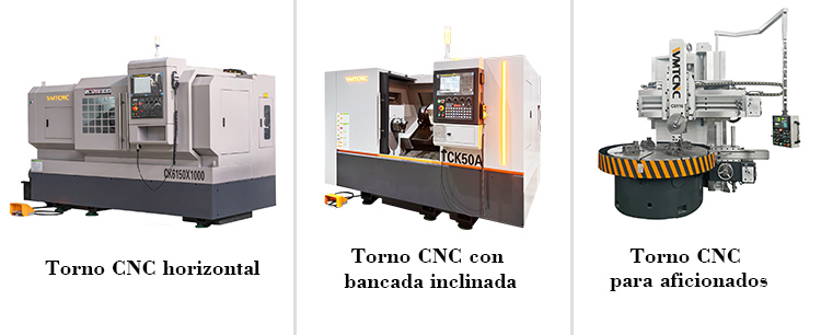 Tipos-de-tornos-CNC