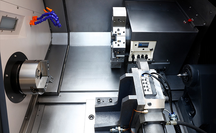Definición-y-función-en-las-máquinas-CNC-modernas