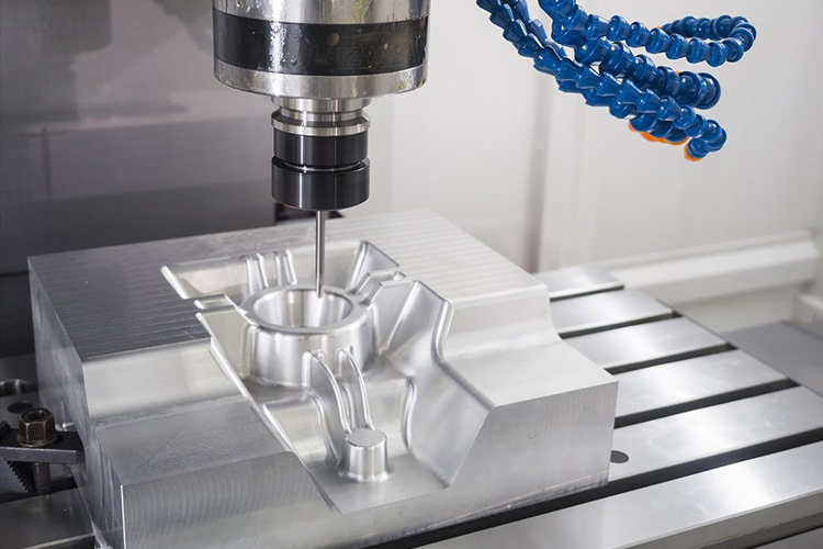 Qué-es-el-fresado-CNC