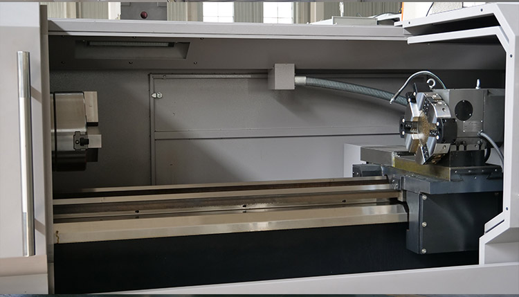 Qué-es-la-automatización-de-máquinas-CNC