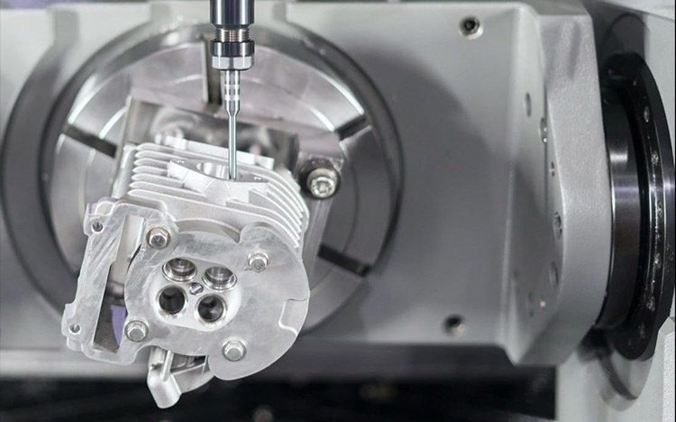 Qué-son-los-ejes-CNC