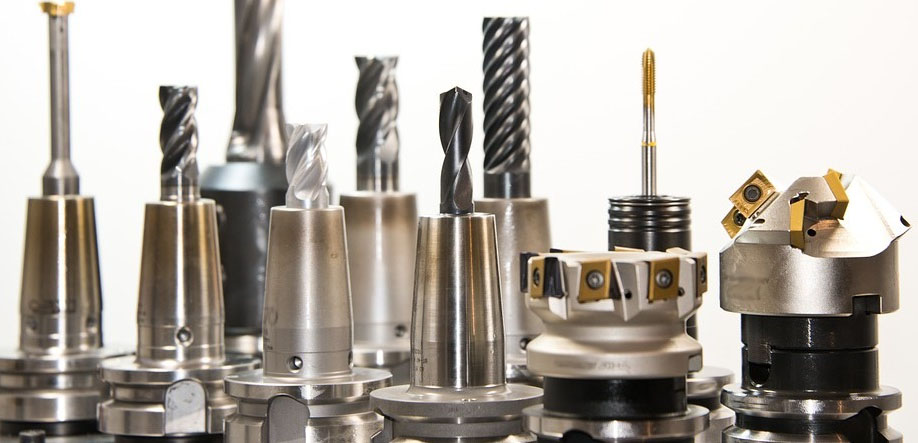 ¿Por-qué-es-importante-el-mecanizado-CNC