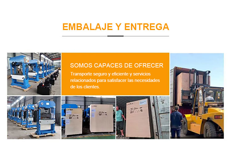 Entrega-y-plazo-de-entrega