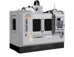 Vertical-Machining-Center-VMC850L