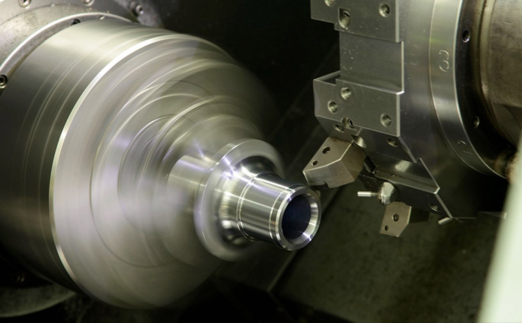 Comprender-los-servicios-de-CNC-que-necesita