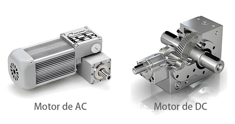 Diferencias-clave-entre-motores-de-AC-y-DC