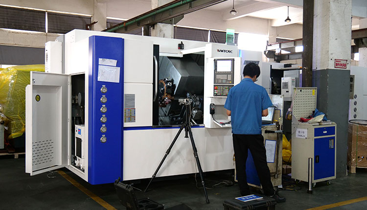 El-papel-de-los-operadores-de-CNC-en-el-cambiante-campo-de-la-automatización