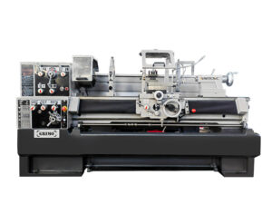 Engine-Lathe-GRIMO-C6246Dx1000