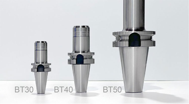 Explicación-de-los-sistemas-BT-Taper