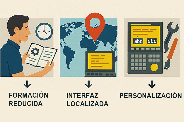 5-Implicaciones-prácticas-del-soporte-multilingüe