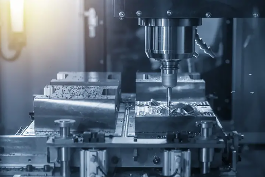 Cómo-elegir-una-fresadora-CNC