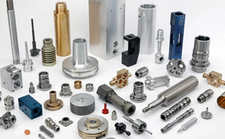 Materiales-y-disponibilidad