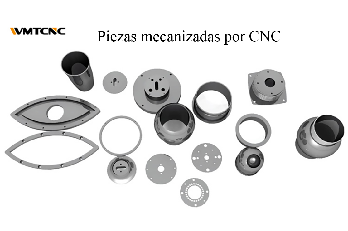 Herramientas-y-accesorios