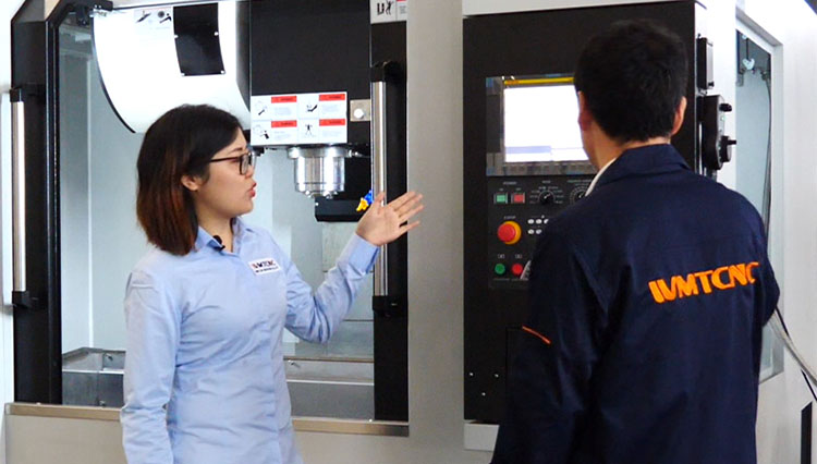 Avances-y-tendencias-futuras-en-el-mecanizado-CNC