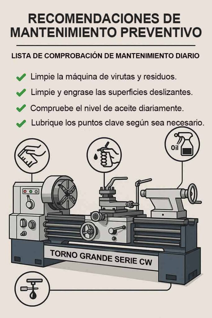 Recomendaciones-para-el-mantenimiento-preventivo