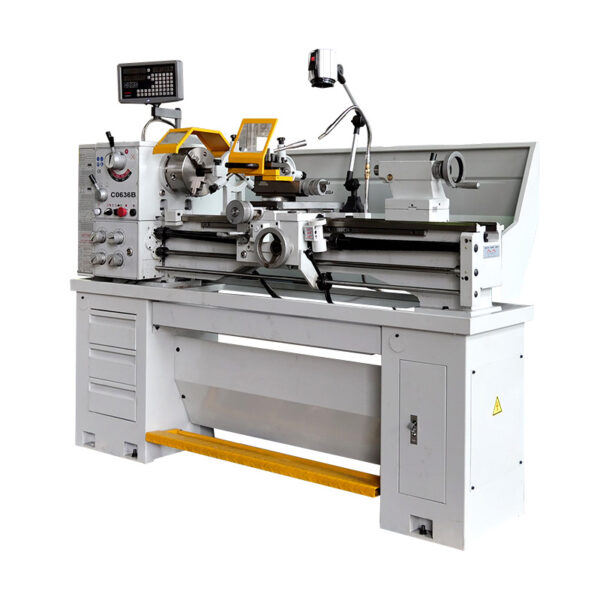 C0636B-Torno-de-banco (3)