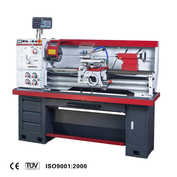 C0636V-Torno-de-banco (1)