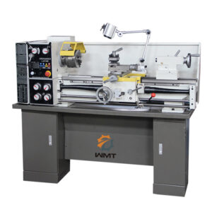 CQ6230-Torno-de-banco