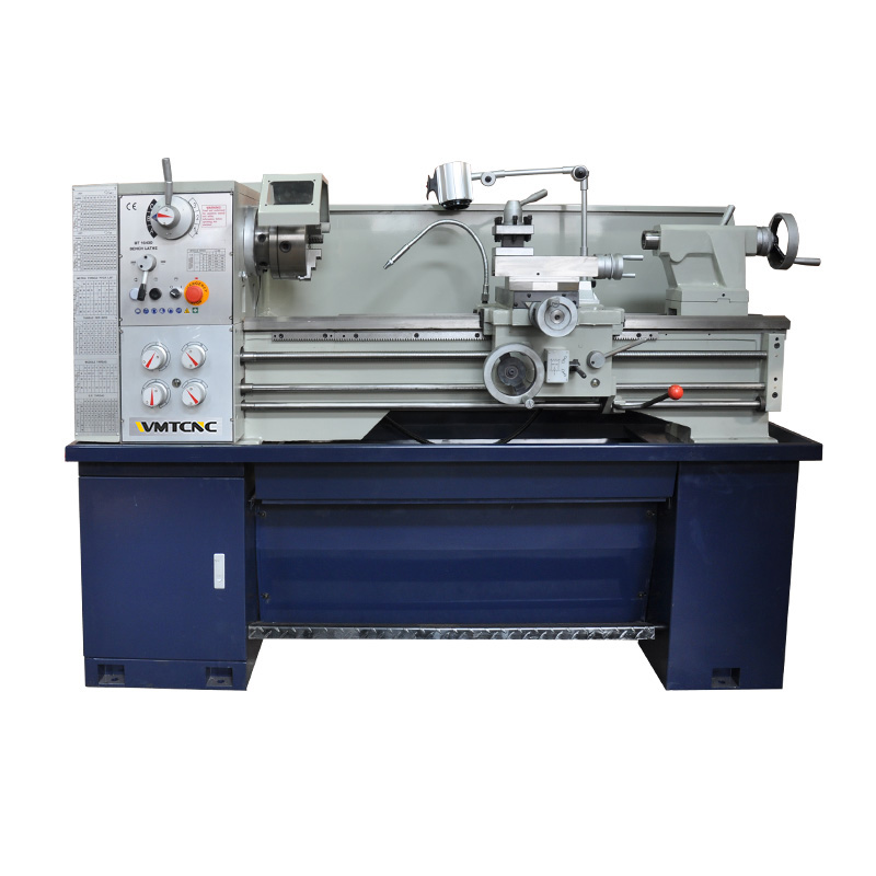 CQ6240-Torno-de-banco (1)