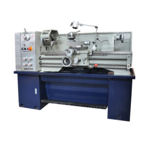 CQ6240-Torno-de-banco (2)