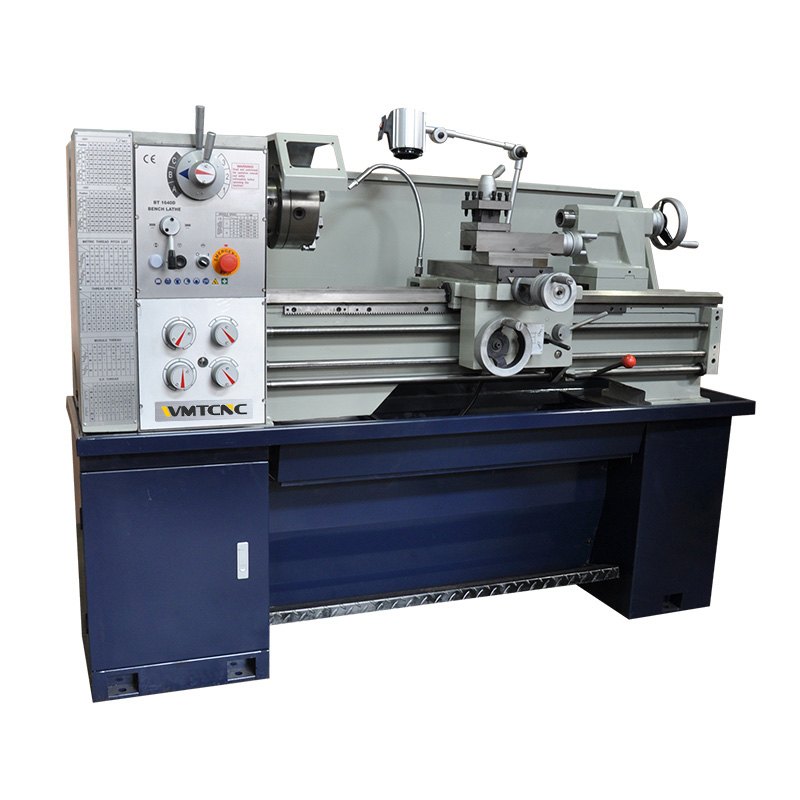 CQ6240-Torno-de-banco (3)