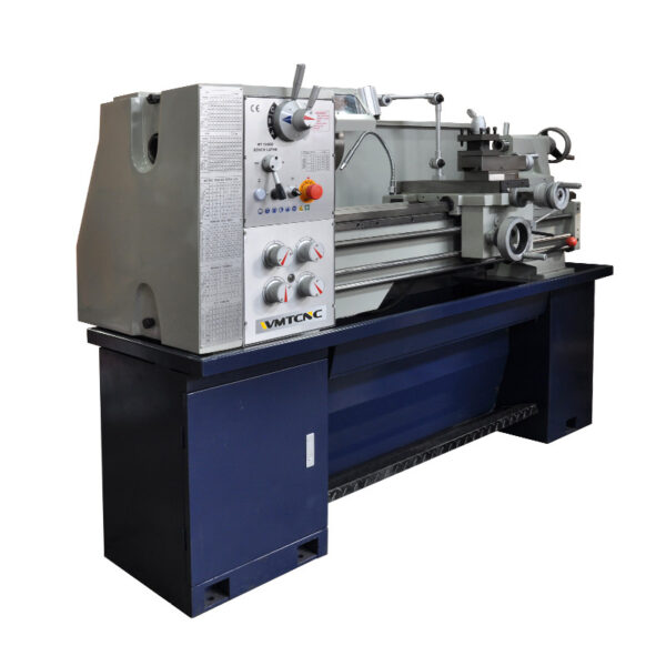 CQ6240-Torno-de-banco (4)