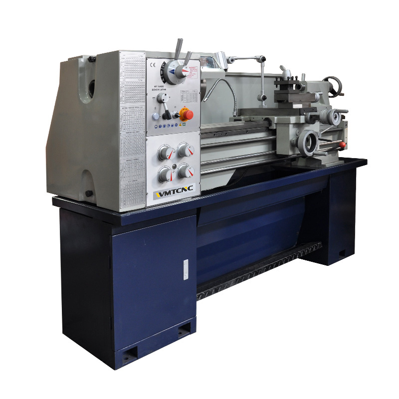 CQ6240-Torno-de-banco (4)
