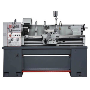 CQ6240F-Torno-de-banco