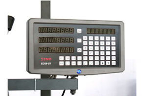 DRO-de-3-ejes