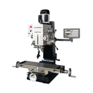 Fresadora-y-taladradora-ZAY7045FG-1-
