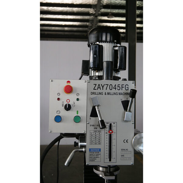Fresadora-y-taladradora-ZAY7045FG-3