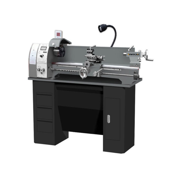 MINI-TORNO-D250V