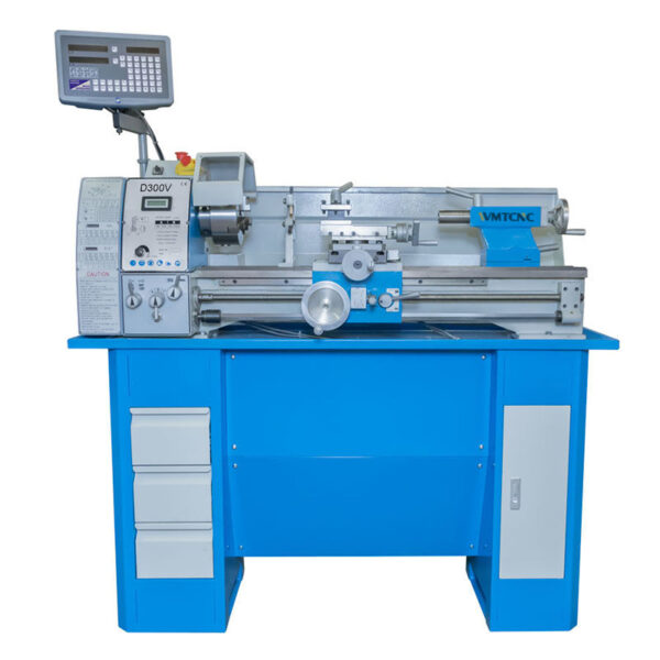 MINI-TORNO-D300V-