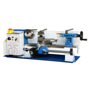 MINI-TORNO-DIY0708-